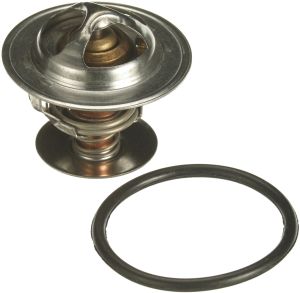 Thermostat