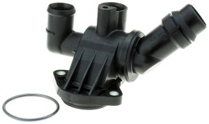 Thermostat