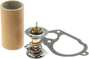 Thermostat