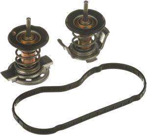 Thermostat
