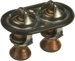 Thermostat