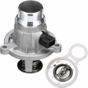 Thermostat