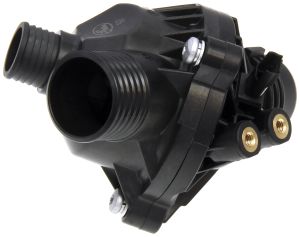 Thermostat