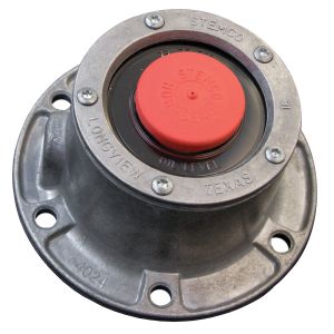 HUB CAP
