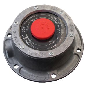 HUB CAP