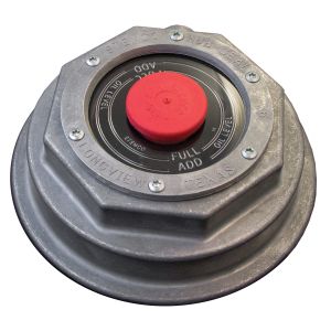 HUB CAP