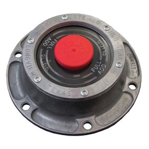 HUB CAP