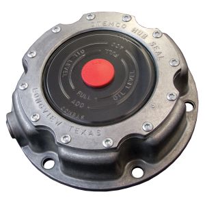 HUB CAP