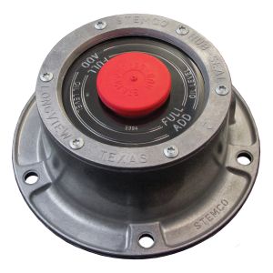 HUB CAP