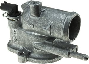 Thermostat