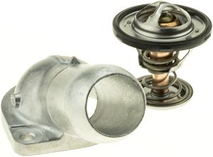 Thermostat