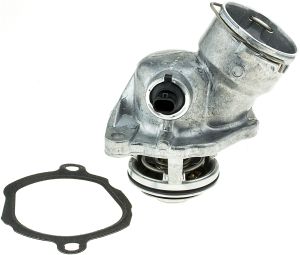 Thermostat