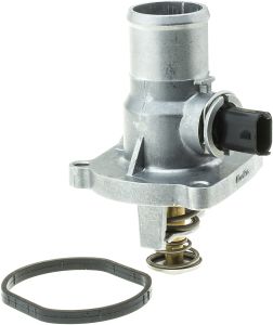 Thermostat