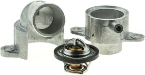 Thermostat