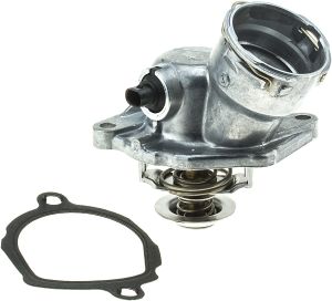 Thermostat