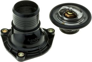 Thermostat