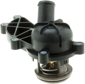 Thermostat