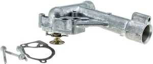 Thermostat