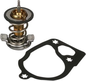 Thermostat