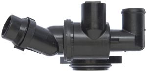 Thermostat