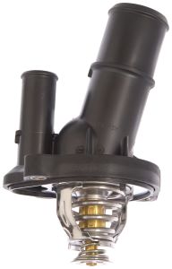 Thermostat