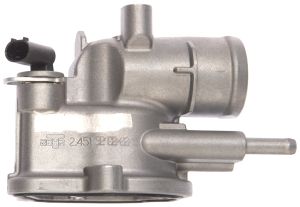 Thermostat