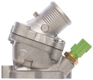 Thermostat