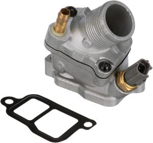 Thermostat