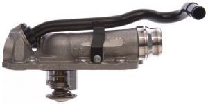Thermostat
