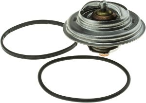 Thermostat