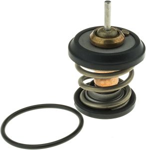 Thermostat