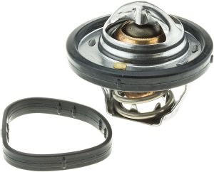 Thermostat