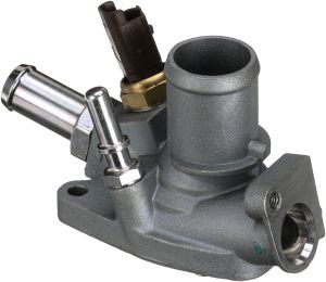 Thermostat
