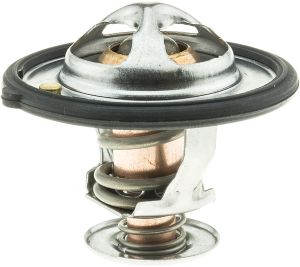 Thermostat