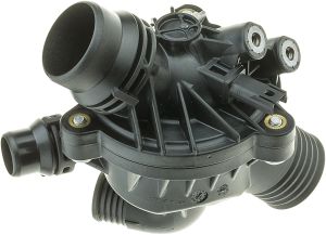 Thermostat