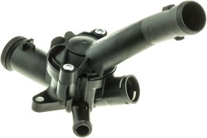 Thermostat