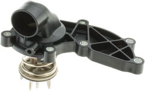 Thermostat