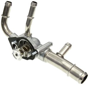 Thermostat