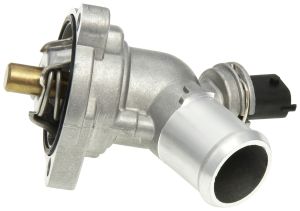 Thermostat