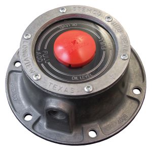 INTEGRATED HUB