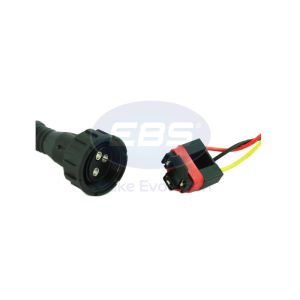 MODAL VALVE CABLE 0.90M