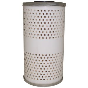 FILTER / SKID