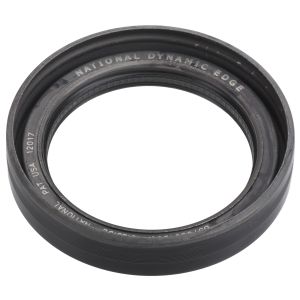 OIL BATH SEAL