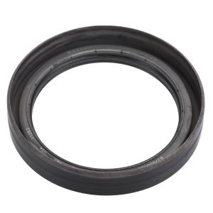 OIL BATH SEAL