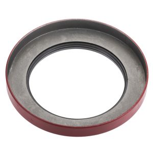 OIL BATH SEAL