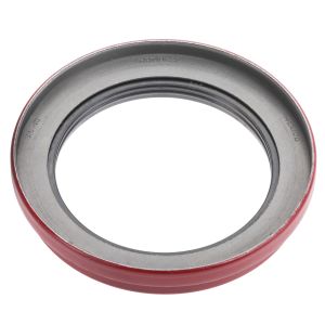 OIL BATH SEAL