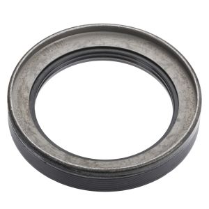 OIL BATH SEAL
