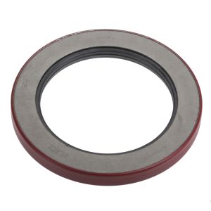 OIL BATH SEAL