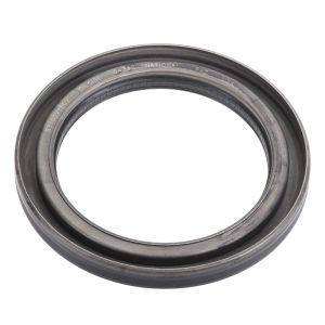 OIL BATH SEAL