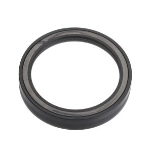 OIL BATH SEAL
